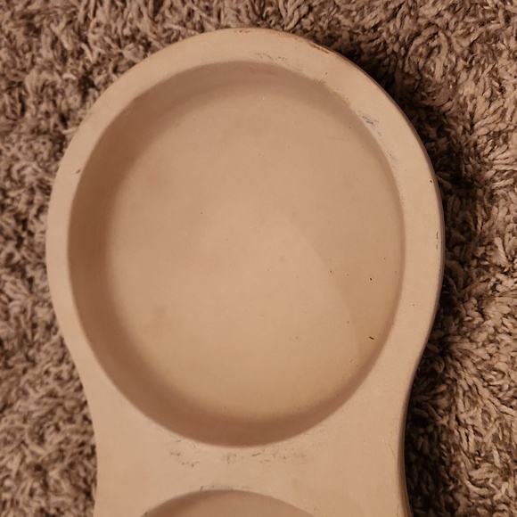 The Pampered Chef Microwave Egg Cooker - Picture 3 of 6